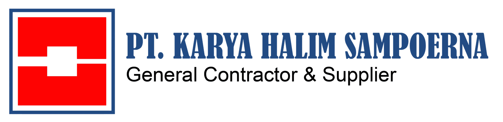 PT Karya Halim Sampoerna logo